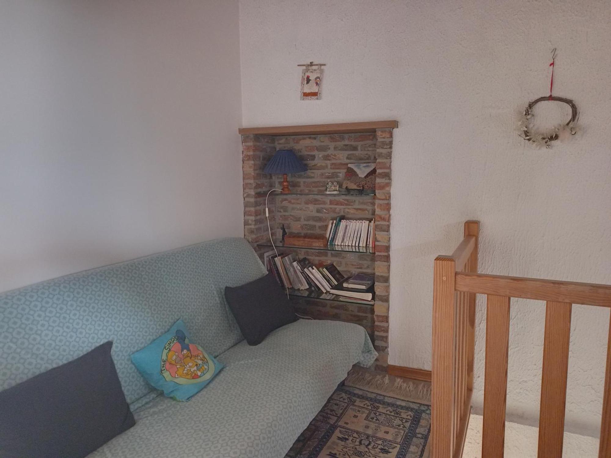 Le Clos Fleuri Sautin Exterior foto